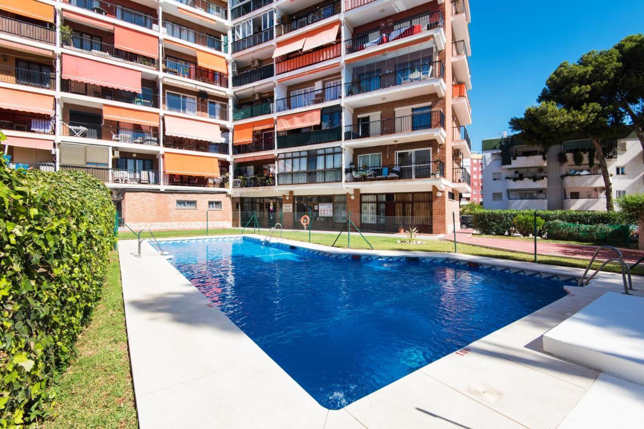 Apartment Relax City Center Flat