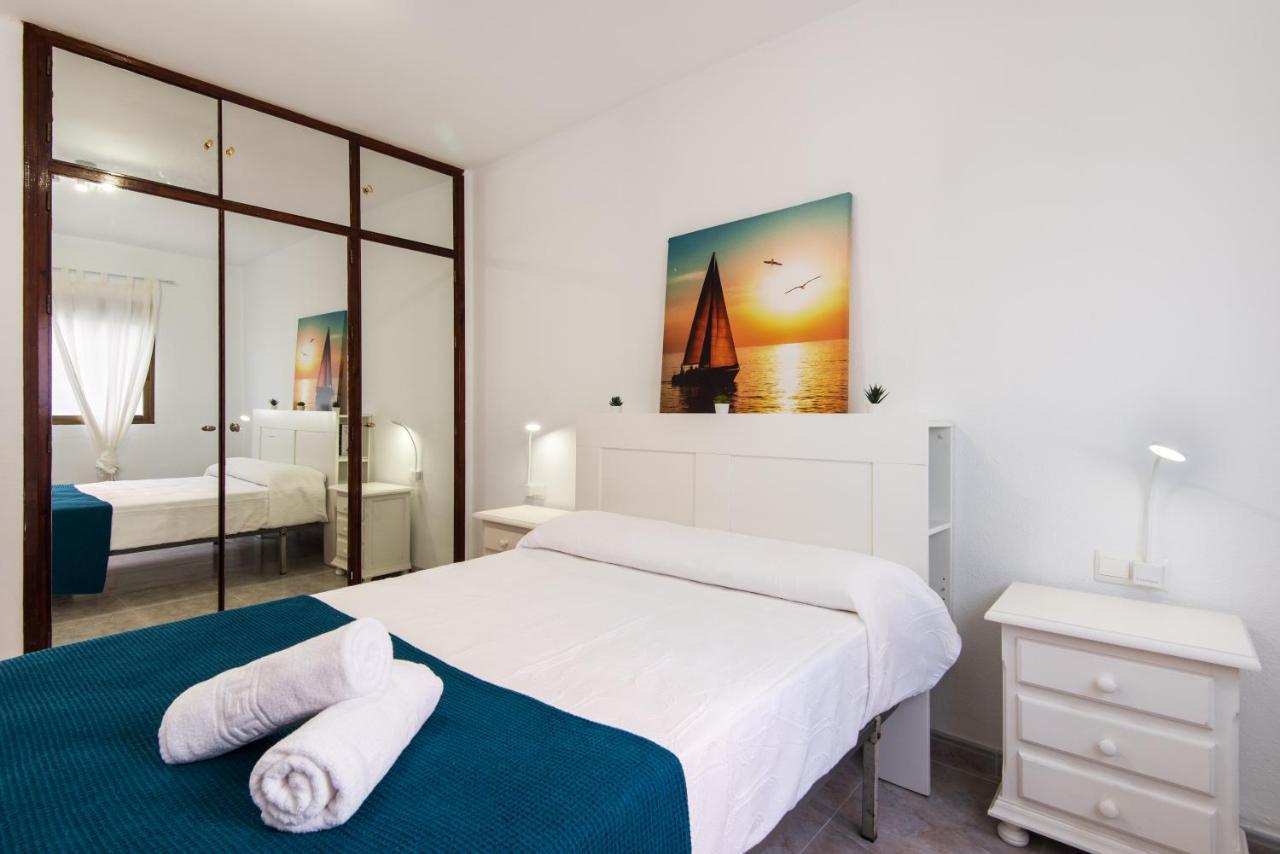 Relax City Center Flat Apartment *
