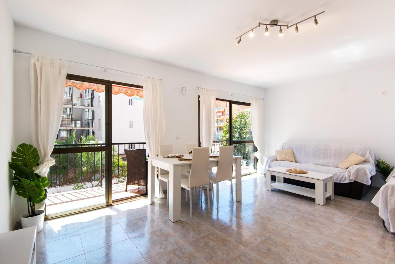 Apartment Relax City Center Flat