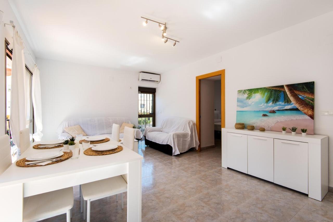 Relax City Center Flat Apartment *