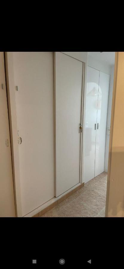 Estudio En La Colina Zona Playamar * Torremolinos