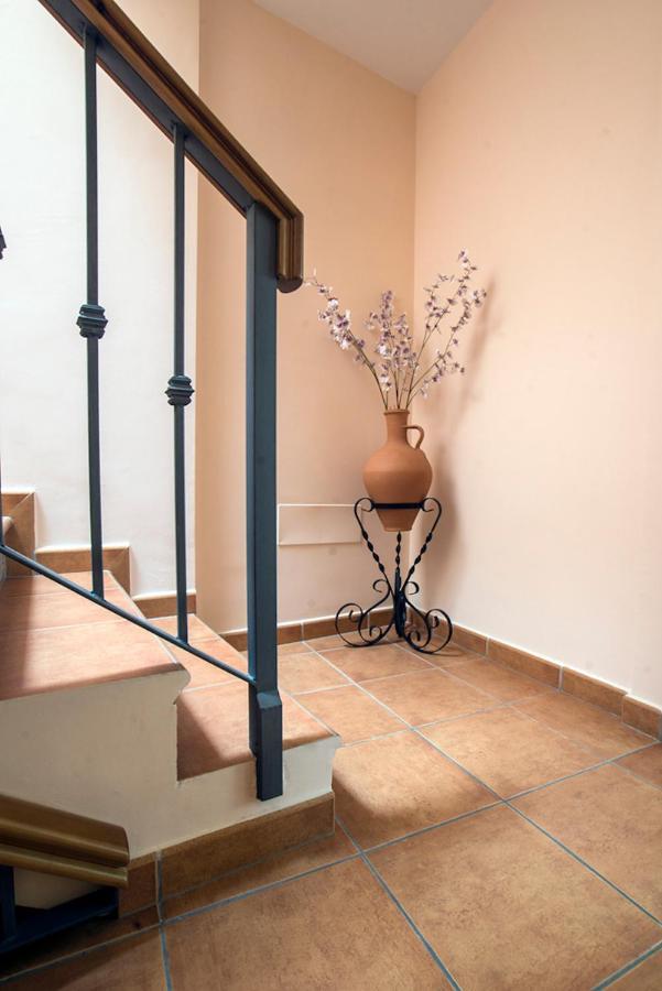 Holidays2torremolinos Bajondillo Super High Speed Wifi & 50m Beach (adults Only) Appartement Torremolinos