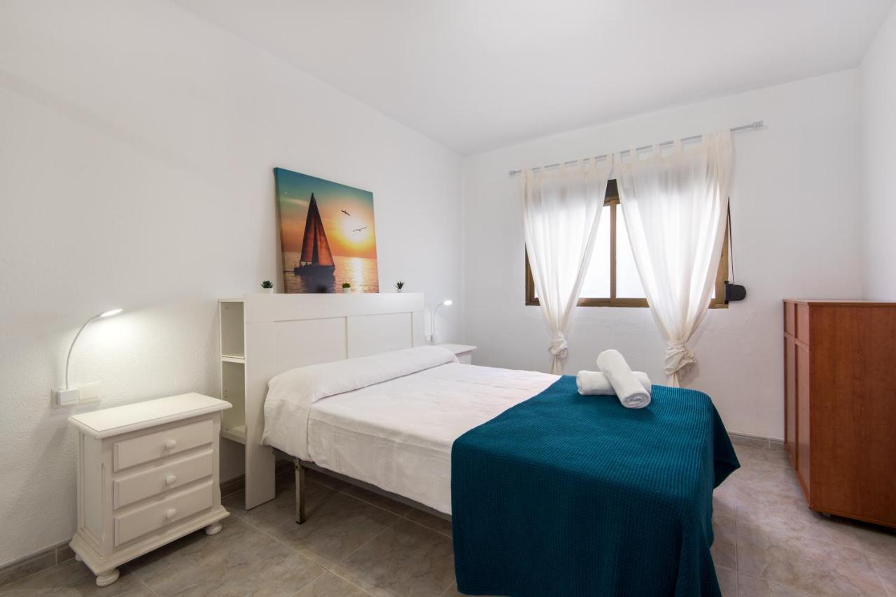 Relax City Center Flat *