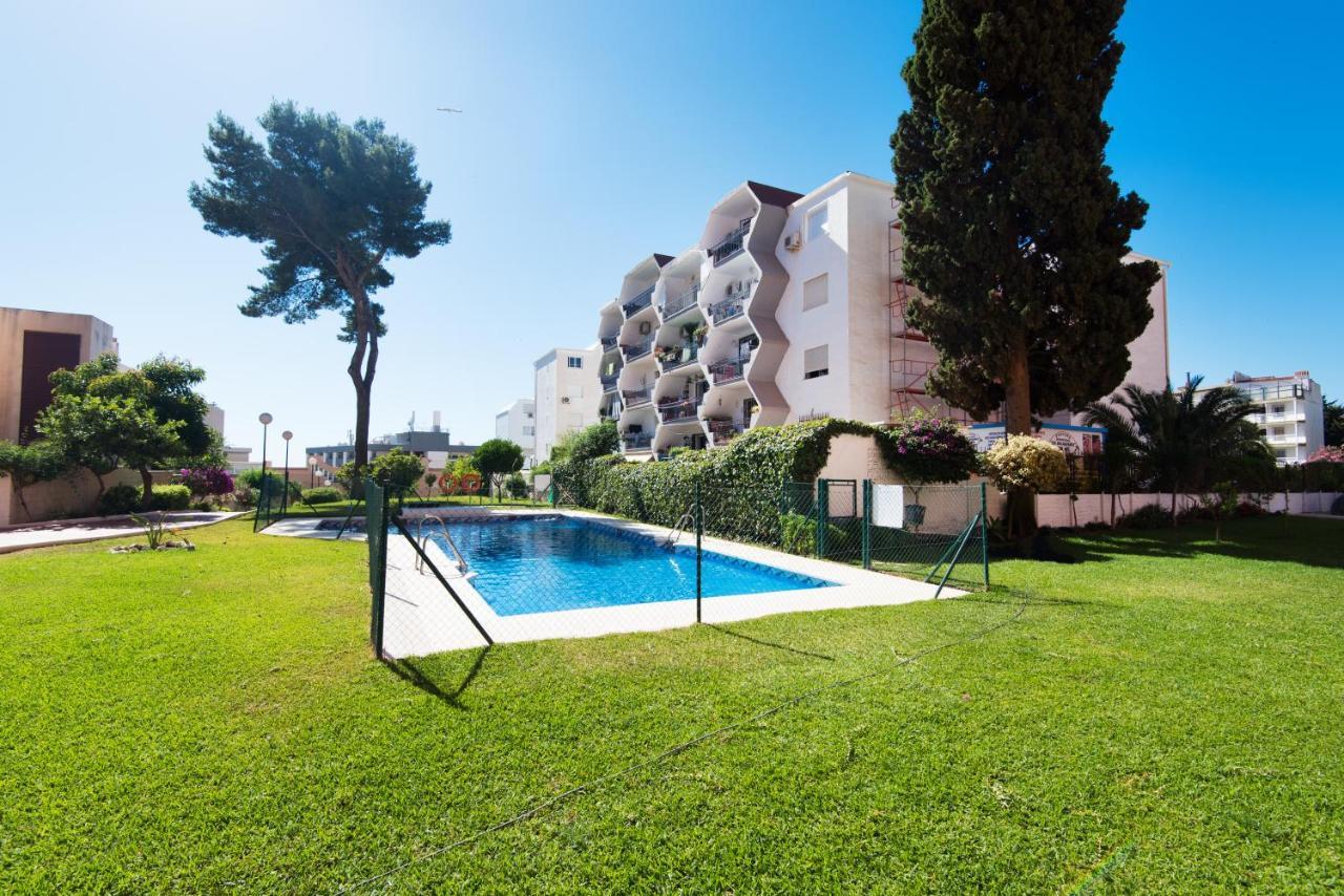 Apartment Relax City Center Flat *