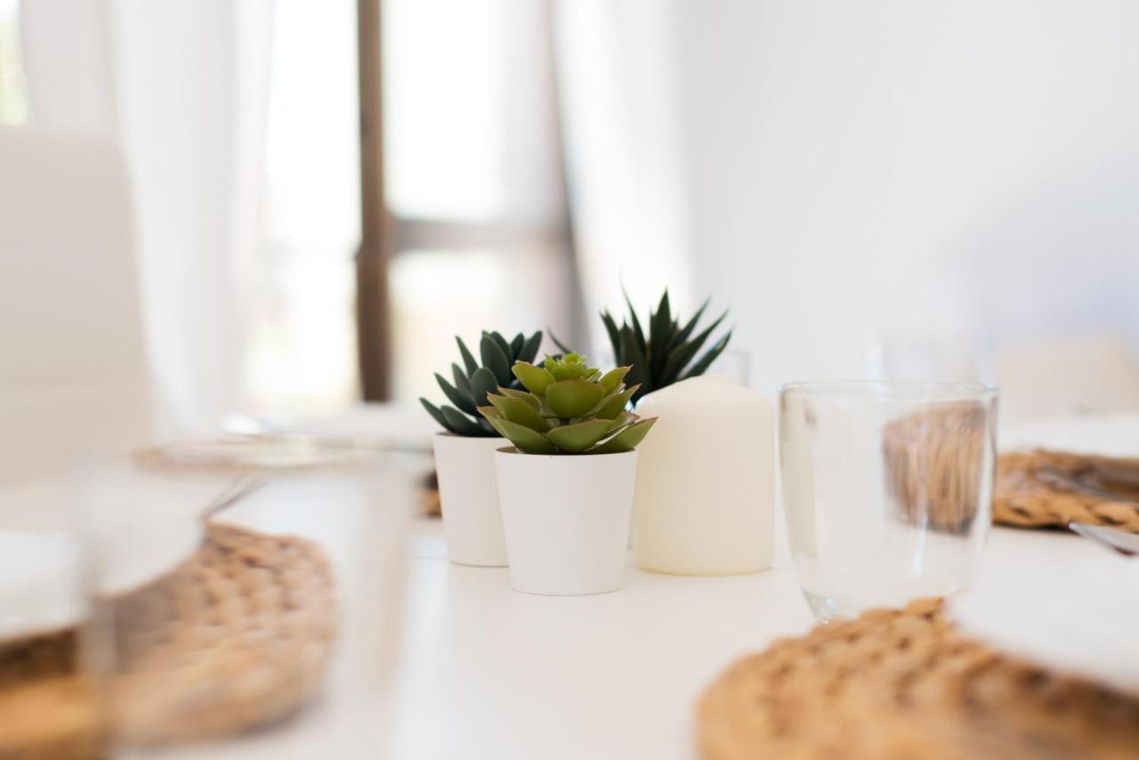 Relax City Center Flat Apartment *