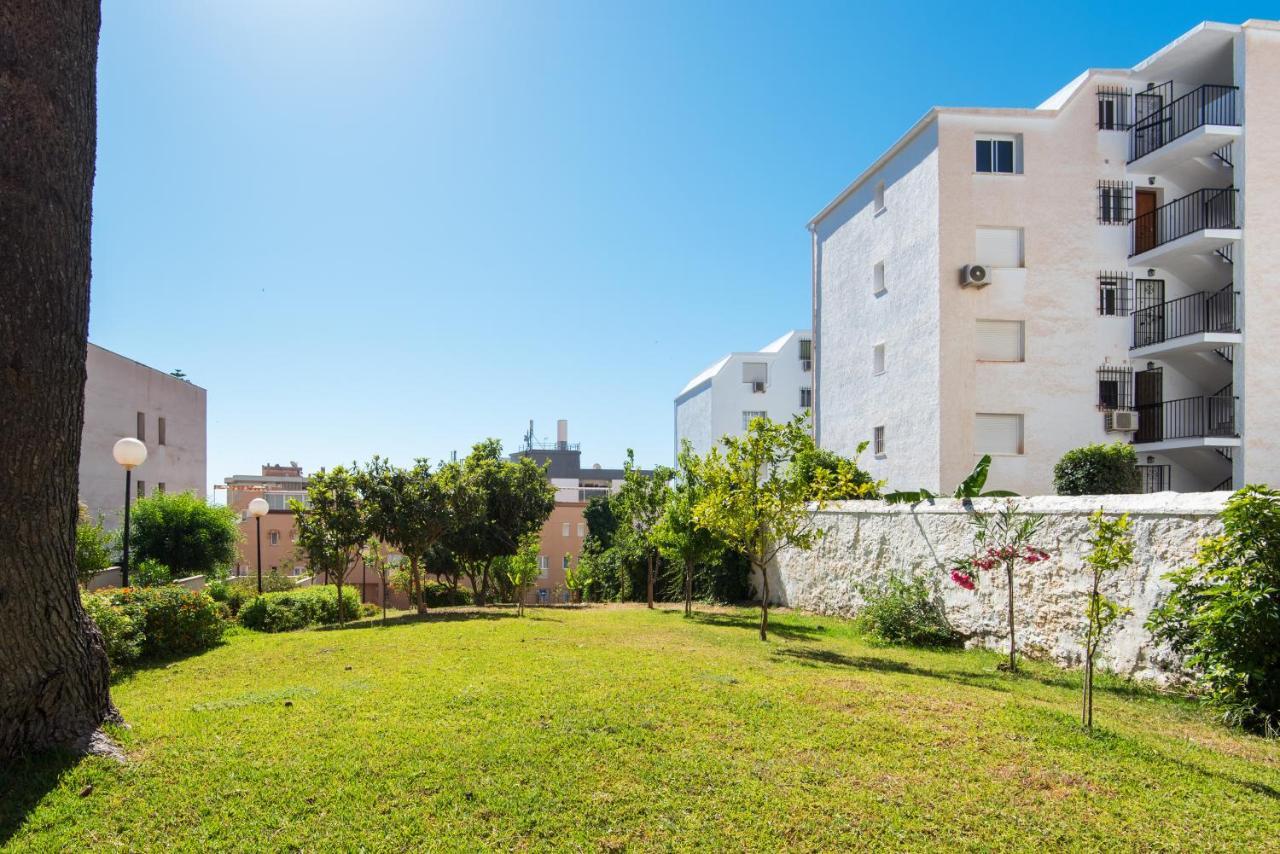 Apartment Relax City Center Flat *