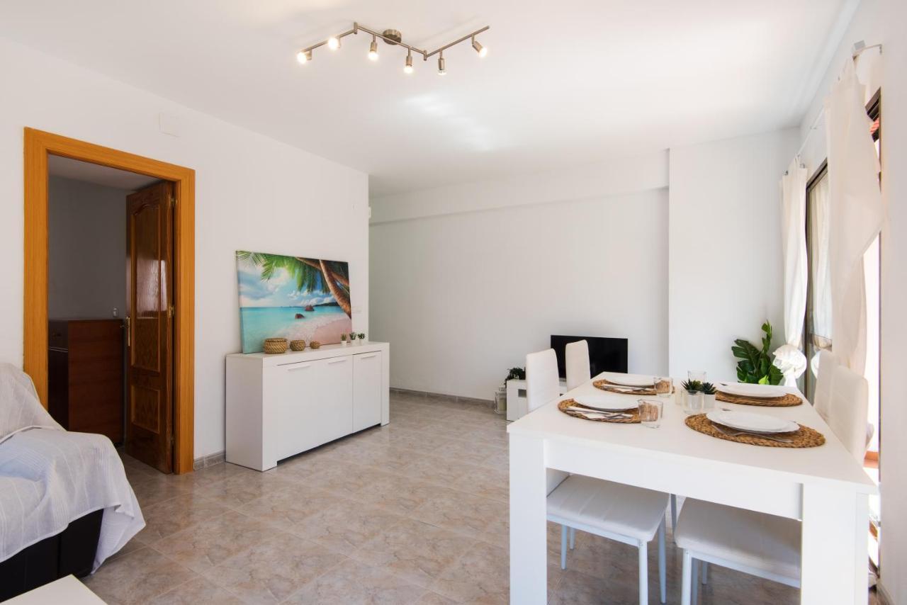 Relax City Center Flat Apartment *