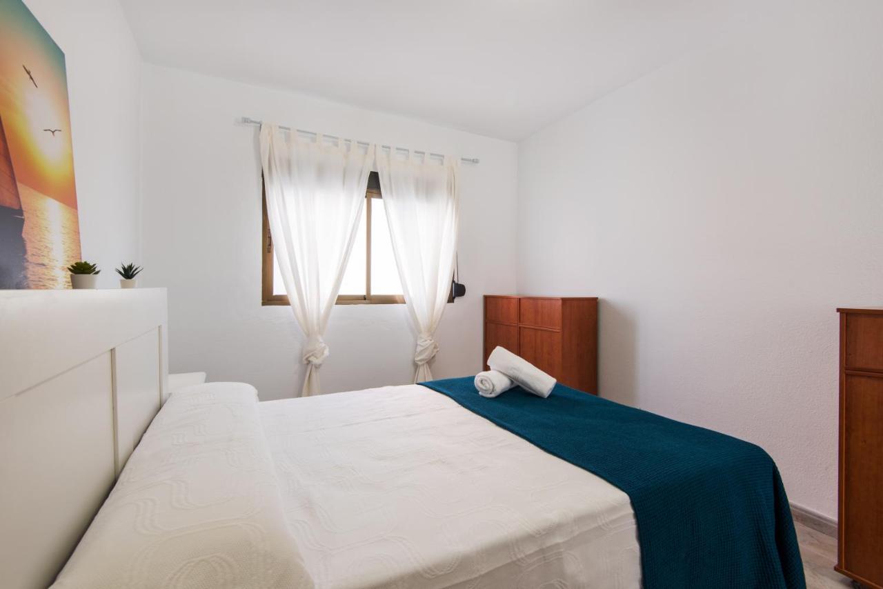 Relax City Center Flat