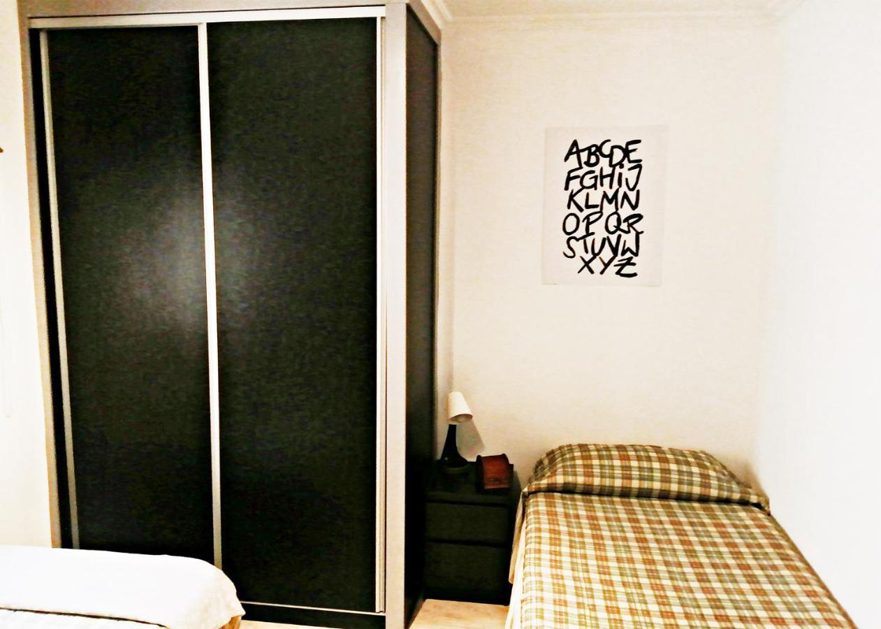 Karmia Apartamento Torremolinos Appartement *