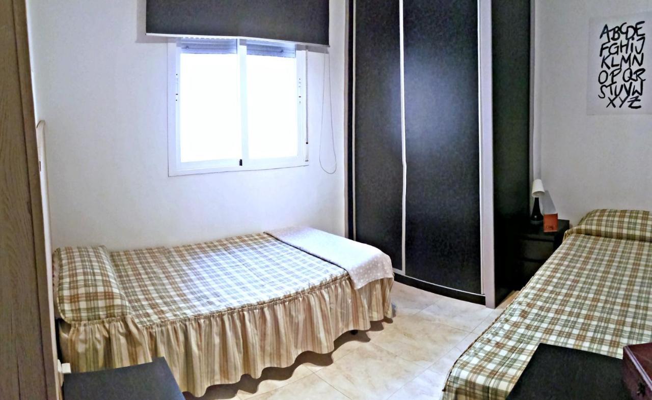 Karmia Apartamento Torremolinos Appartement *