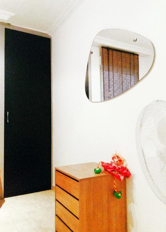 Karmia Apartamento Torremolinos Appartement *