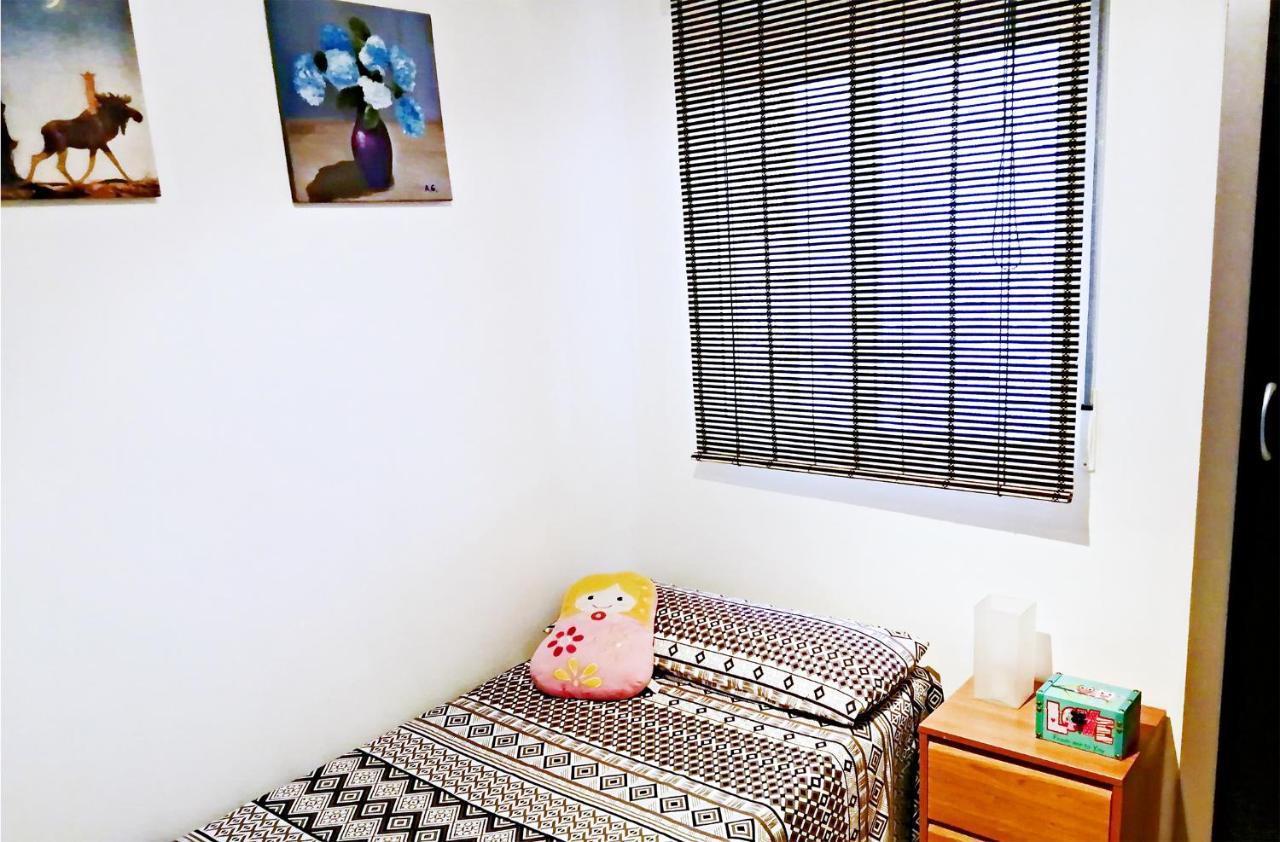 Karmia Apartamento Torremolinos * Torremolinos
