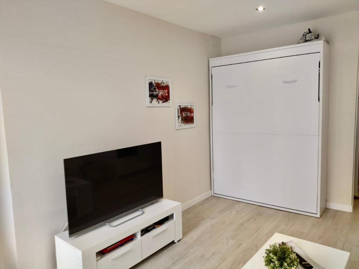Appartement Coconut Begona Center By Namaste Elite *