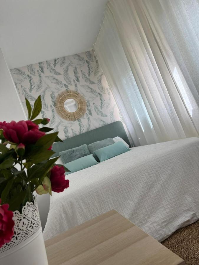Luxurystudioplayamar *