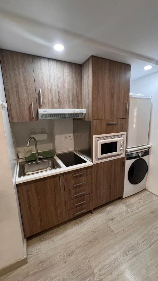 Luxurystudioplayamar *