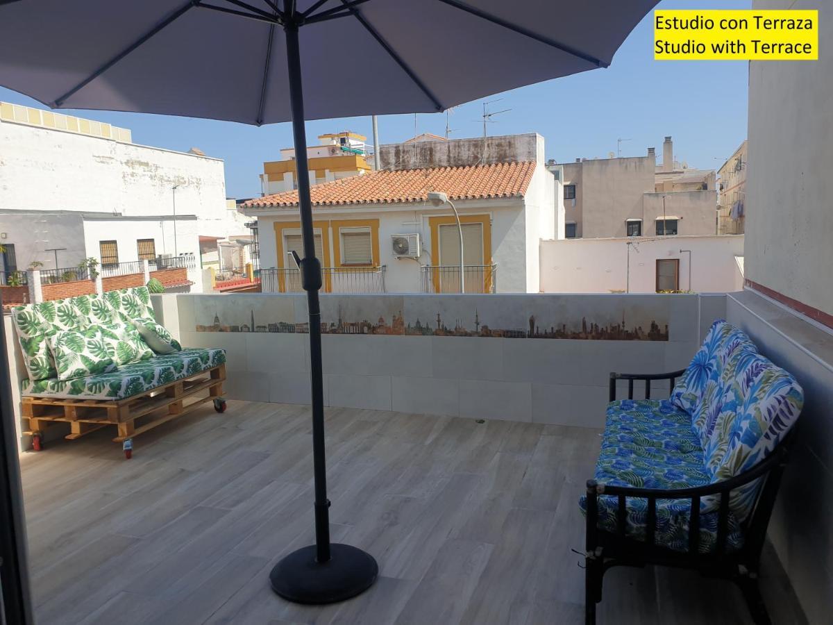 100% Reformado, Wifi, Centrico, El Calvario,