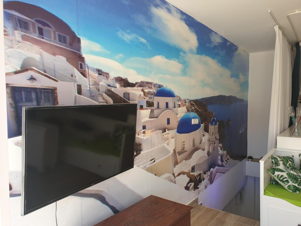 Apartment 100% Reformado, Wifi, Centrico, El Calvario,