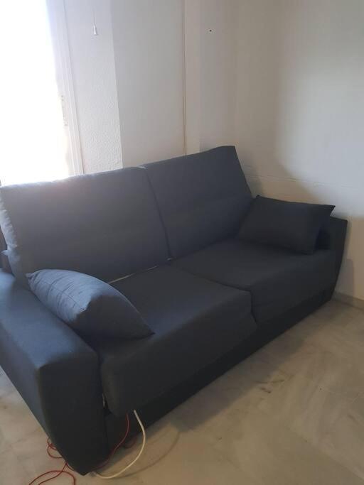 Apartment Estudio-suite