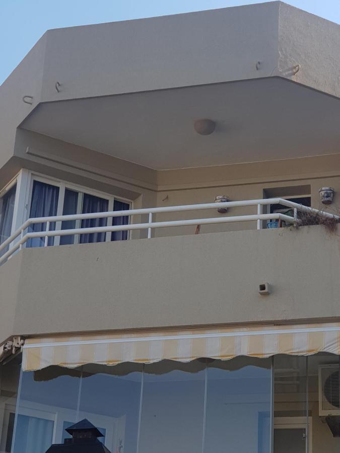 Estudio-suite Apartment Torremolinos