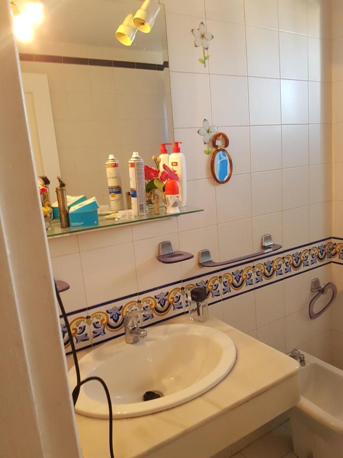 Estudio-suite *