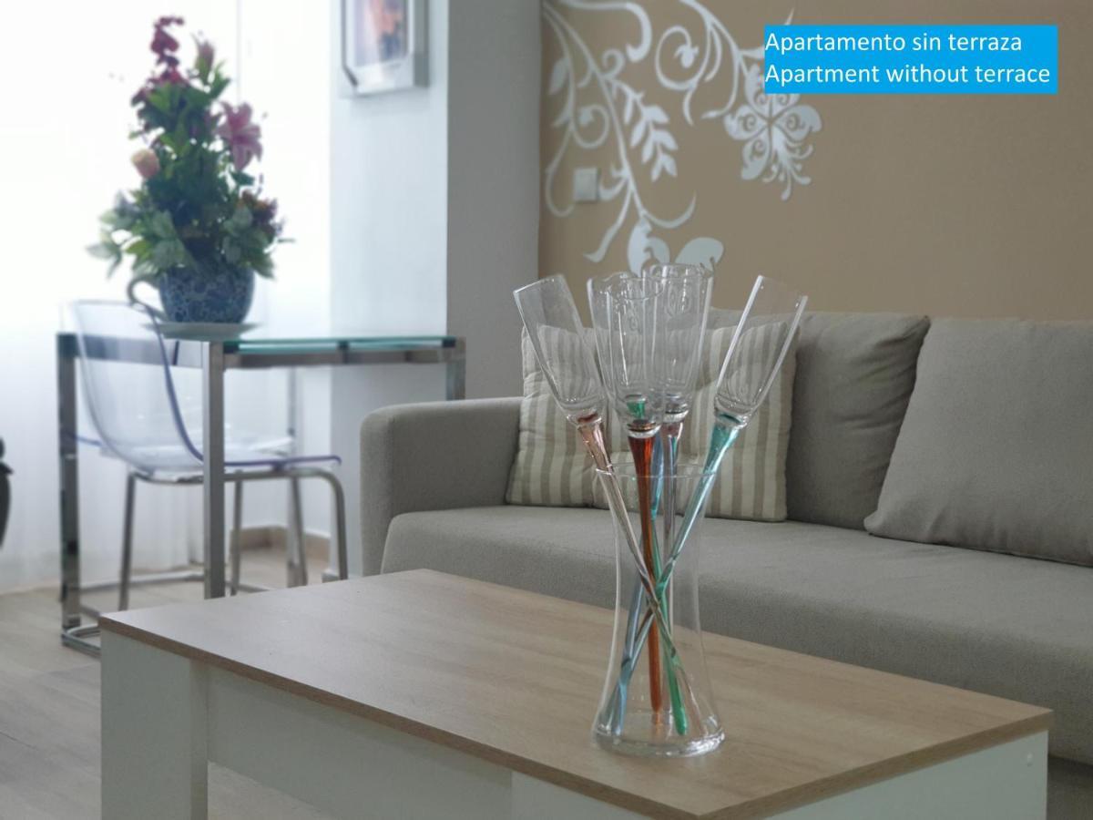 Apartment 100% Reformado, Wifi, Centrico, El Calvario, *