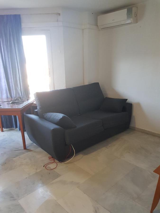 Estudio-suite