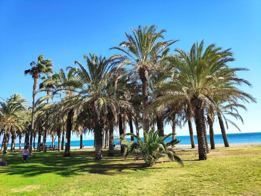 Playamar Apartamento