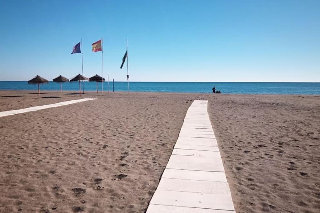 Playamar *