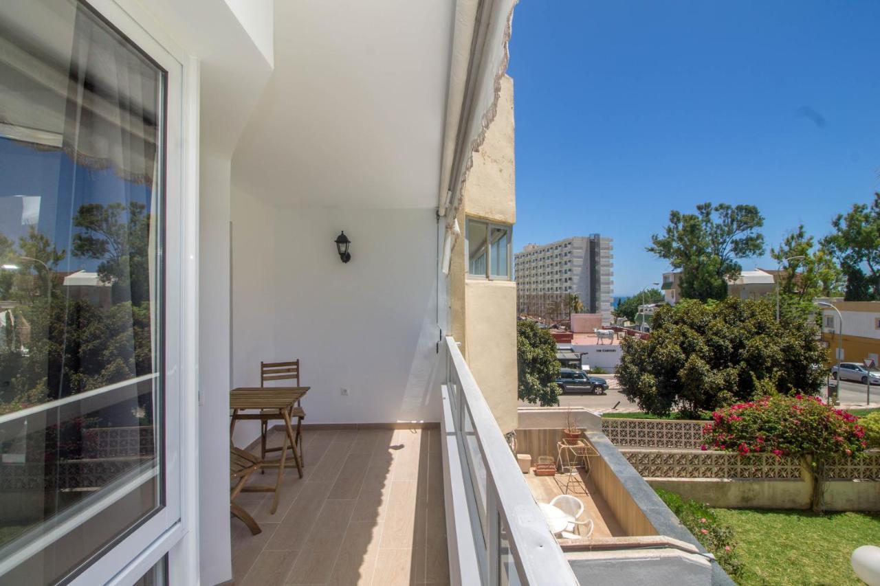 Vistamarina B 211 By Ivi Real Estate *