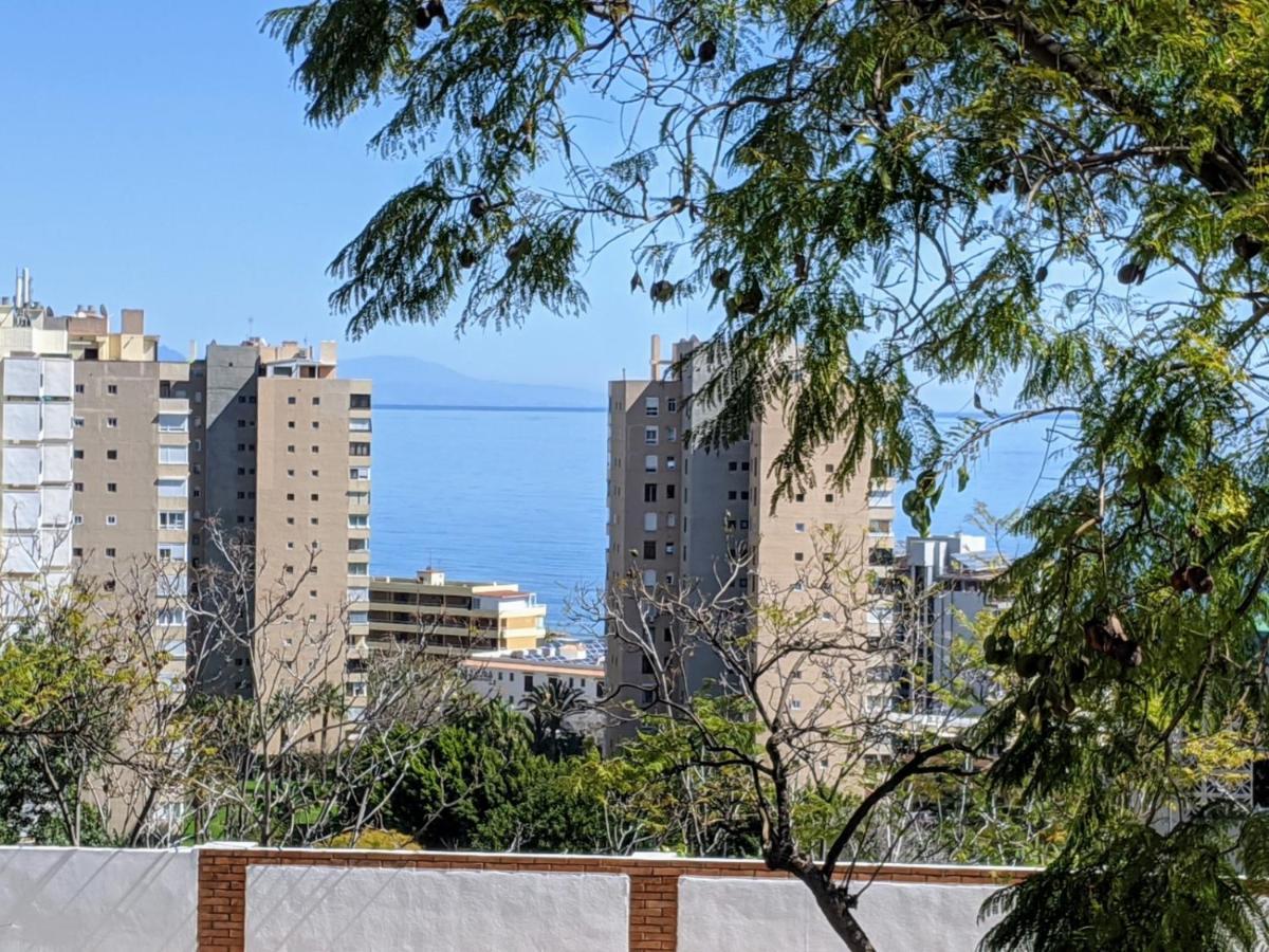 Mia1 Apartment Torremolinos
