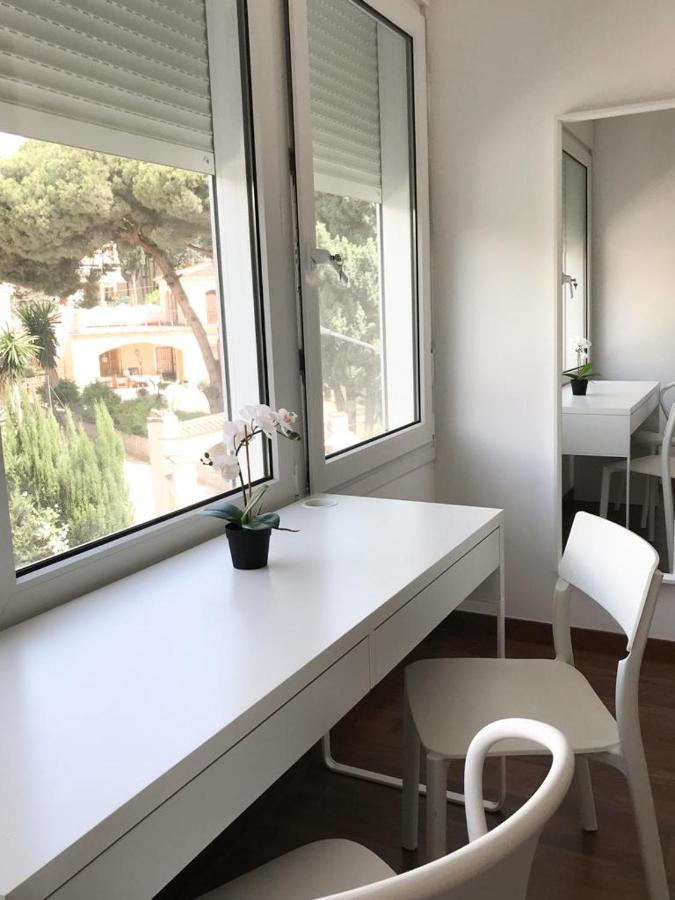 Appartement Carihuela Beach *