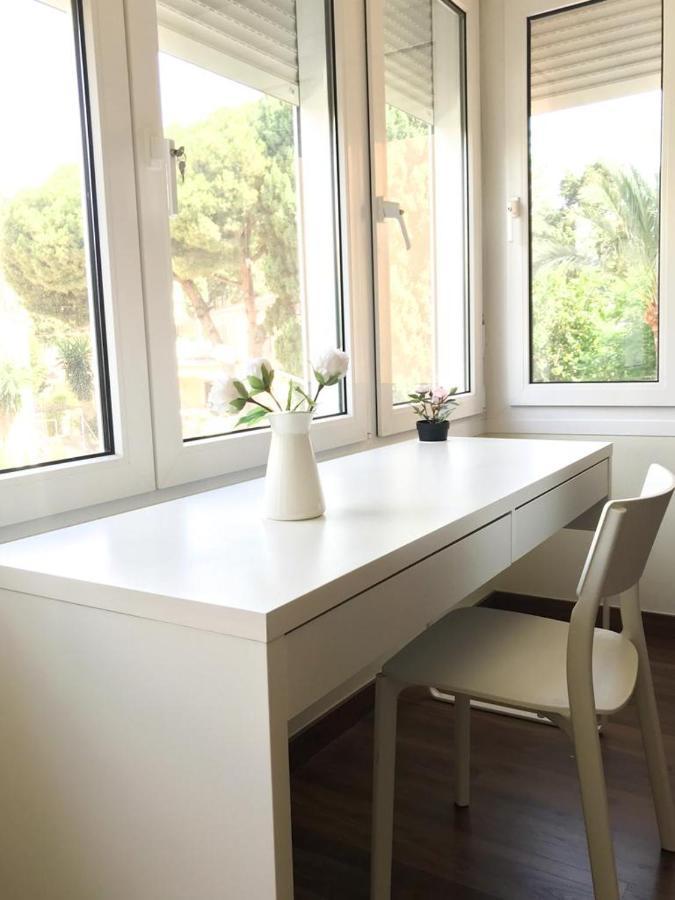 Carihuela Beach Appartement