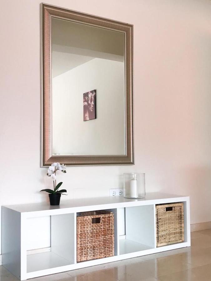 Appartement Carihuela Beach *