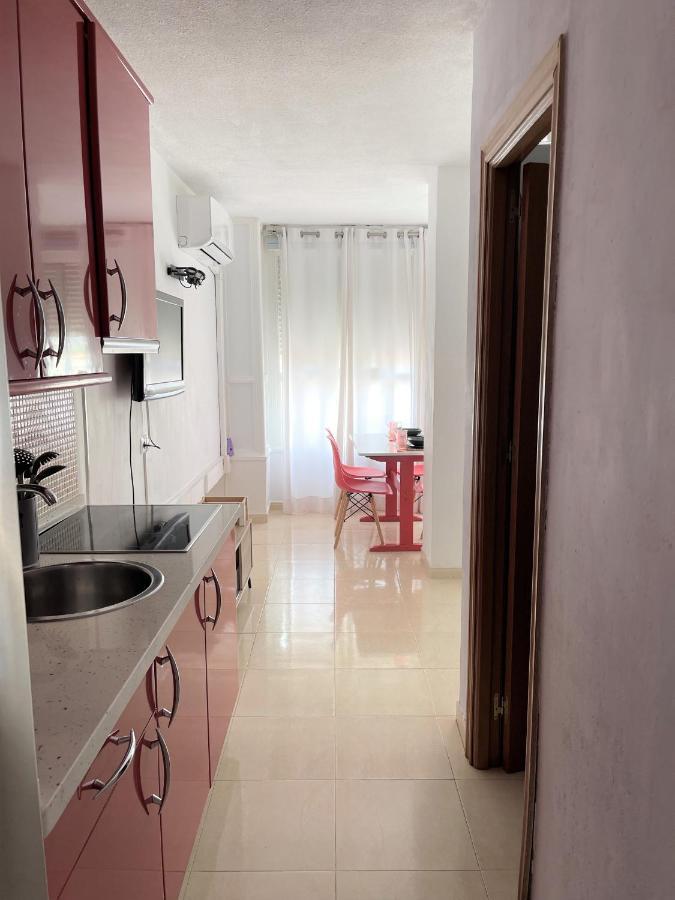 Ver93 - Redstudio *