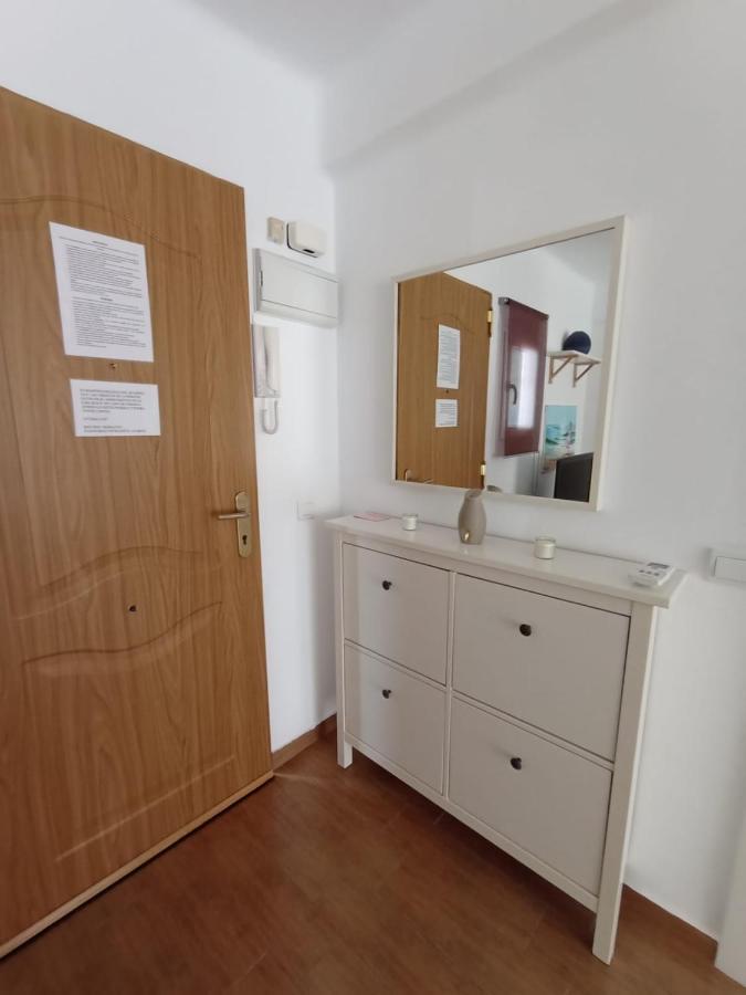 Appartement Playamar Sun&beach