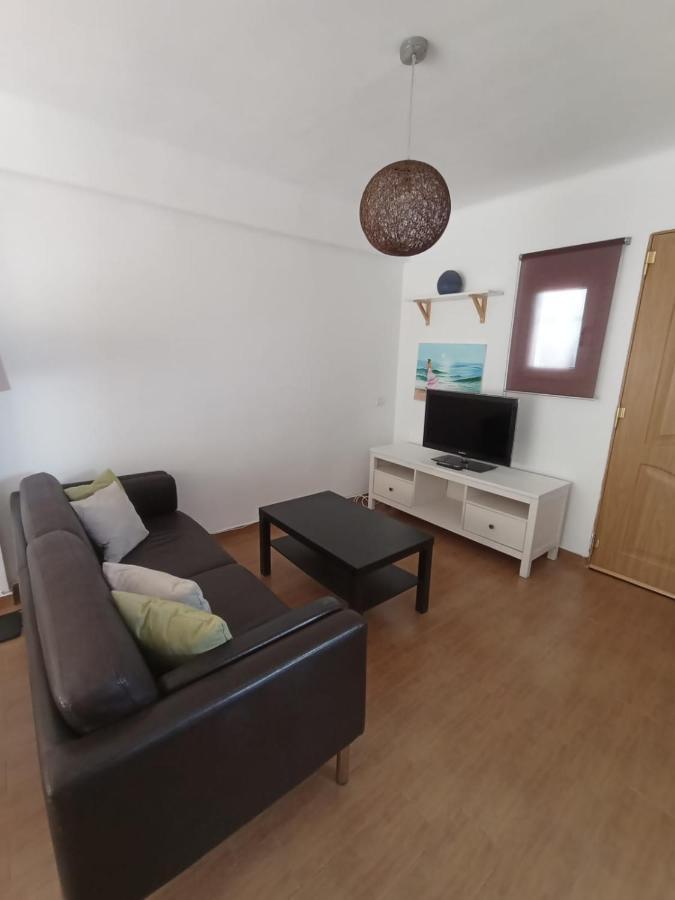 Playamar Sun&beach Appartement *