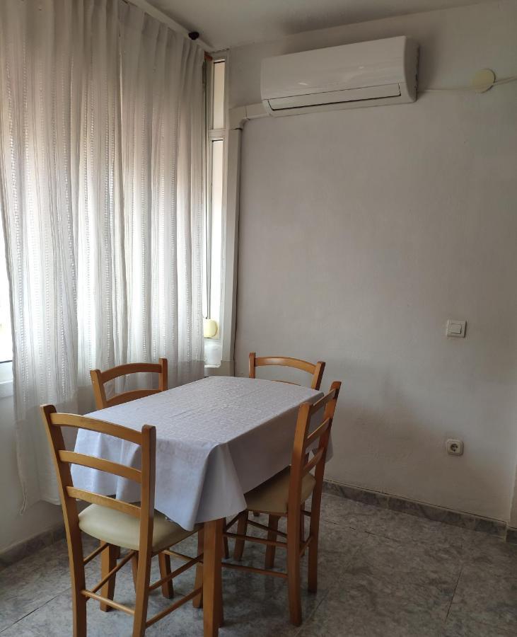 Appartement Hermoso Apartamento En Centro Torremolinos
