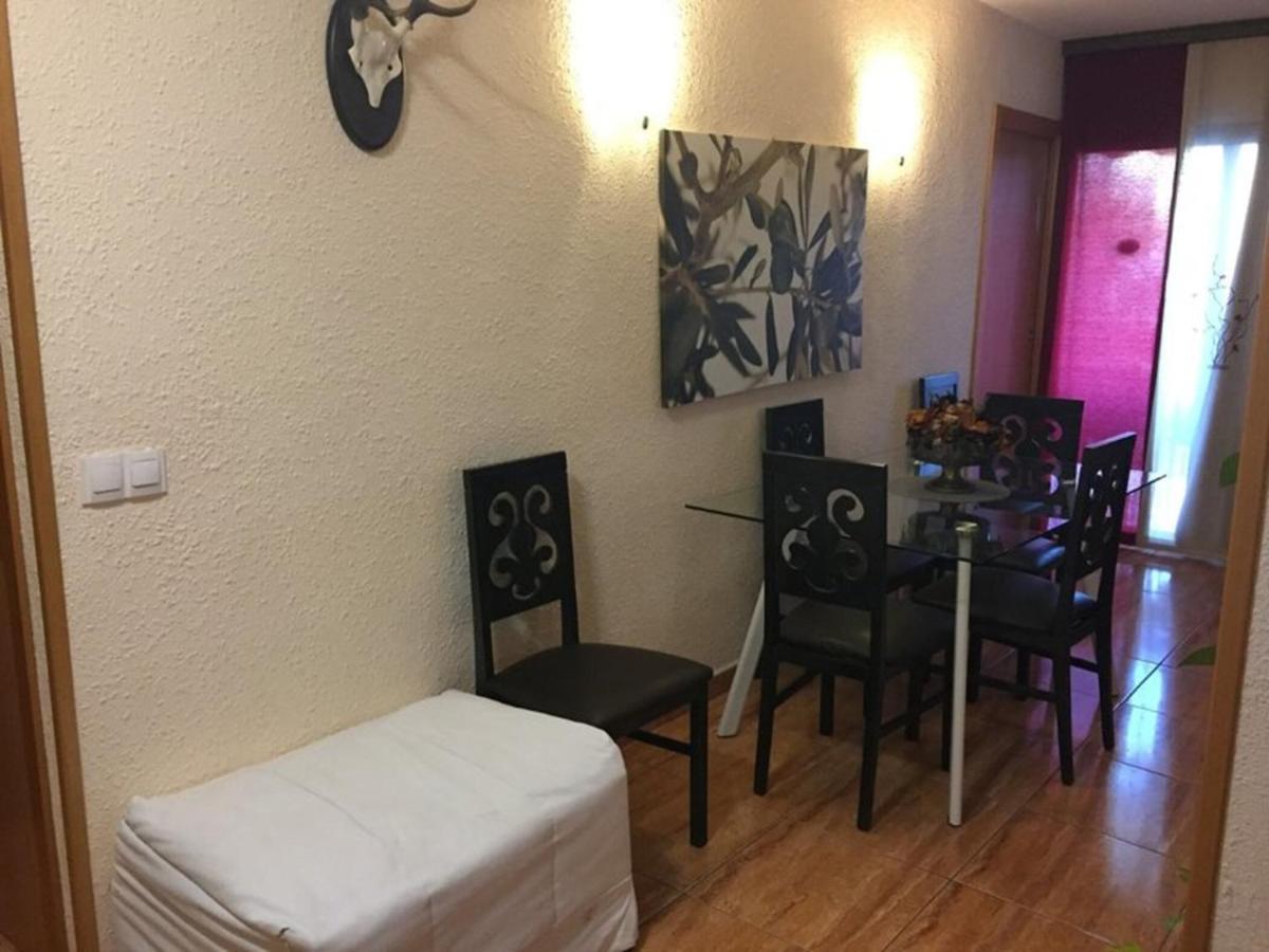 Apartment Gayfriendly 2 Bedrooms Apartment, Pet Friendly *