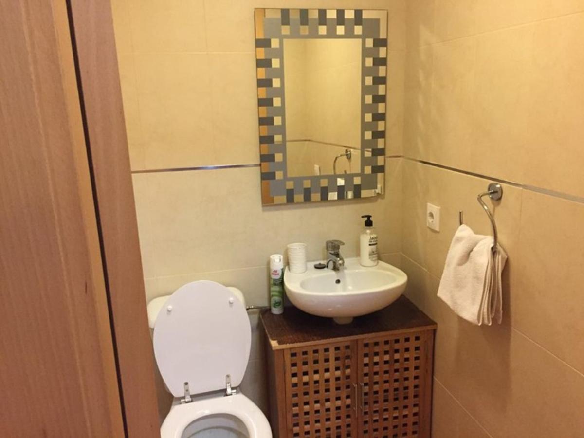 Gayfriendly 2 Bedrooms Apartment, Pet Friendly Apartment *