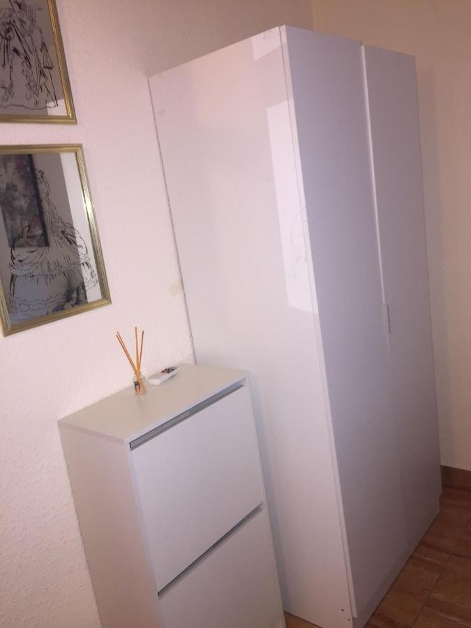 Gayfriendly 2 Bedrooms Apartment, Pet Friendly *