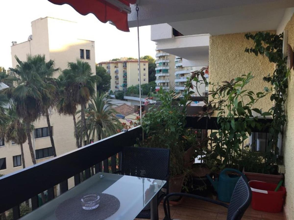 Gayfriendly 2 Bedrooms Apartment, Pet Friendly *