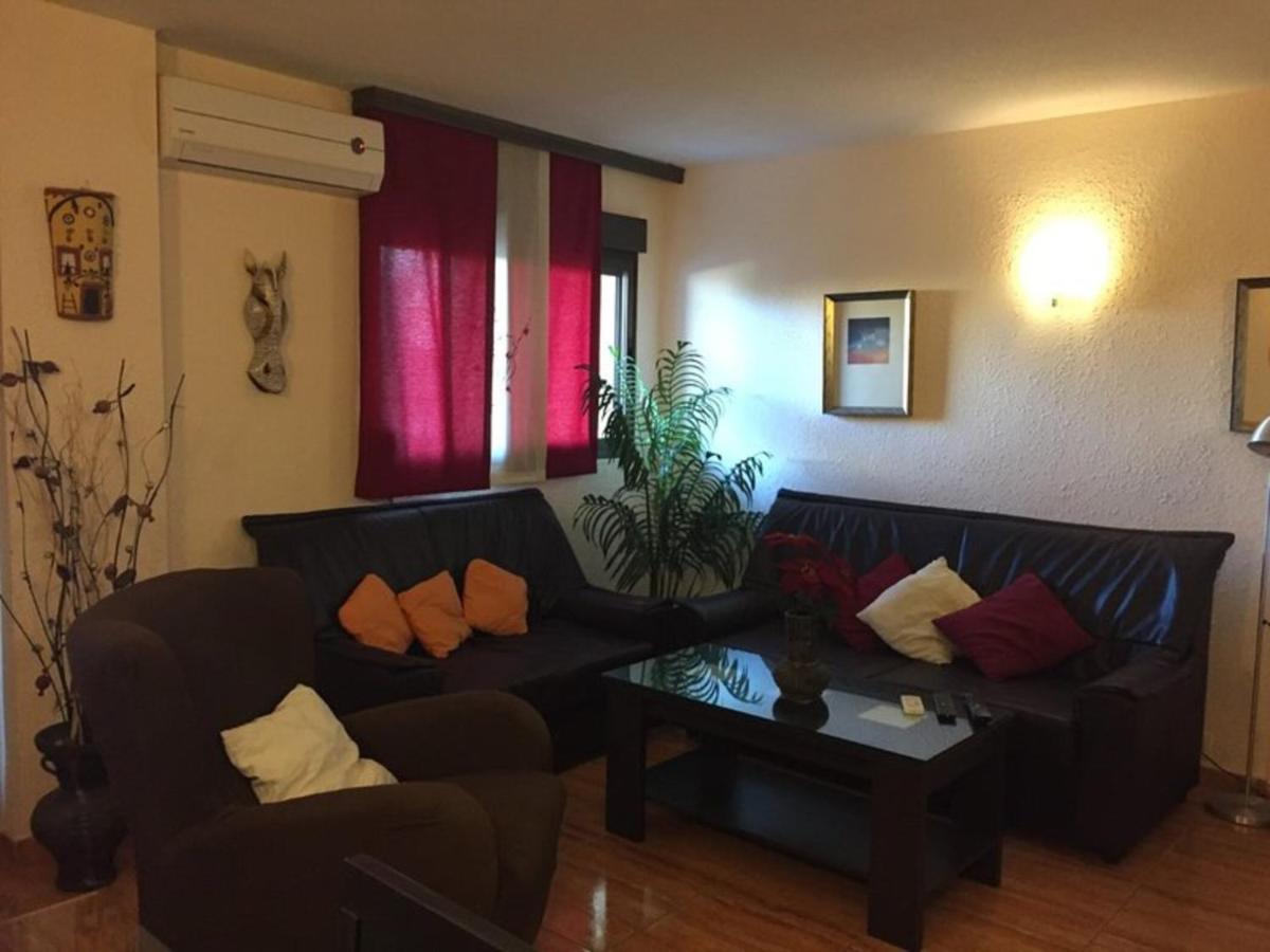 Gayfriendly 2 Bedrooms Apartment, Pet Friendly