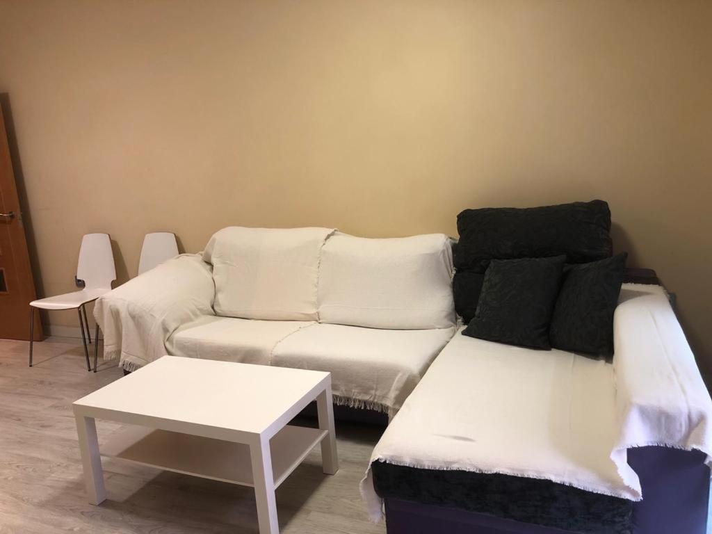 Center Sweet&beach Torremolinos