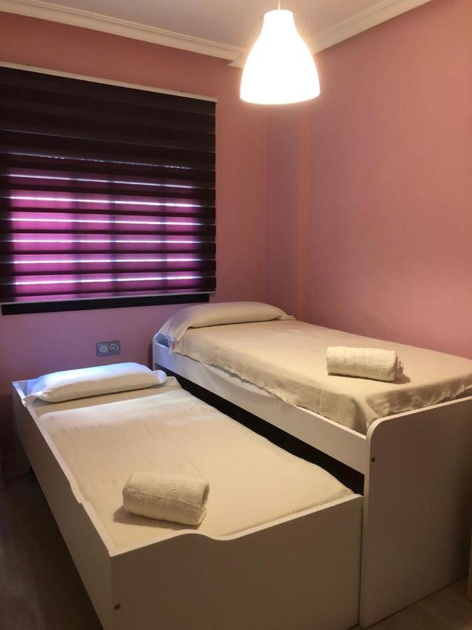 Center Sweet&beach * Torremolinos