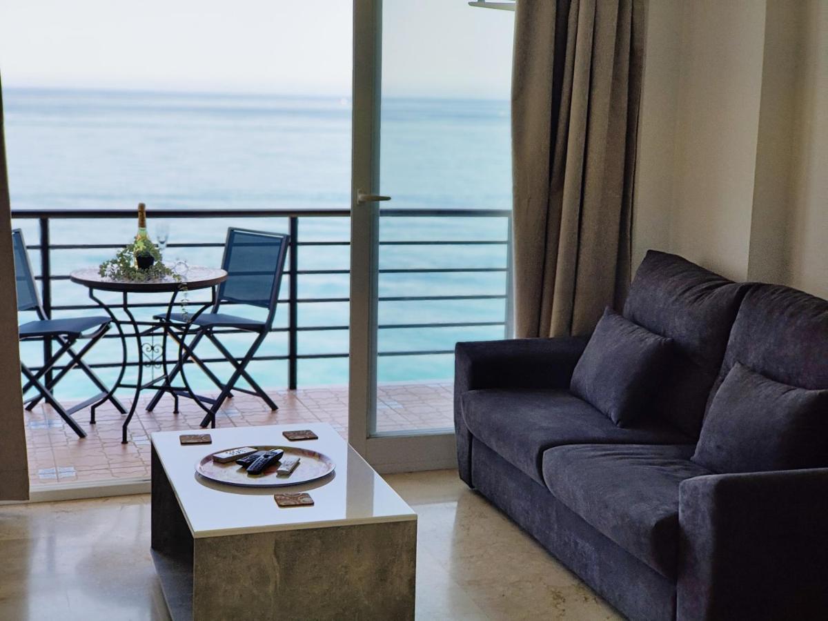 Santa-clara-blue Horizon. Front Line Apartamento