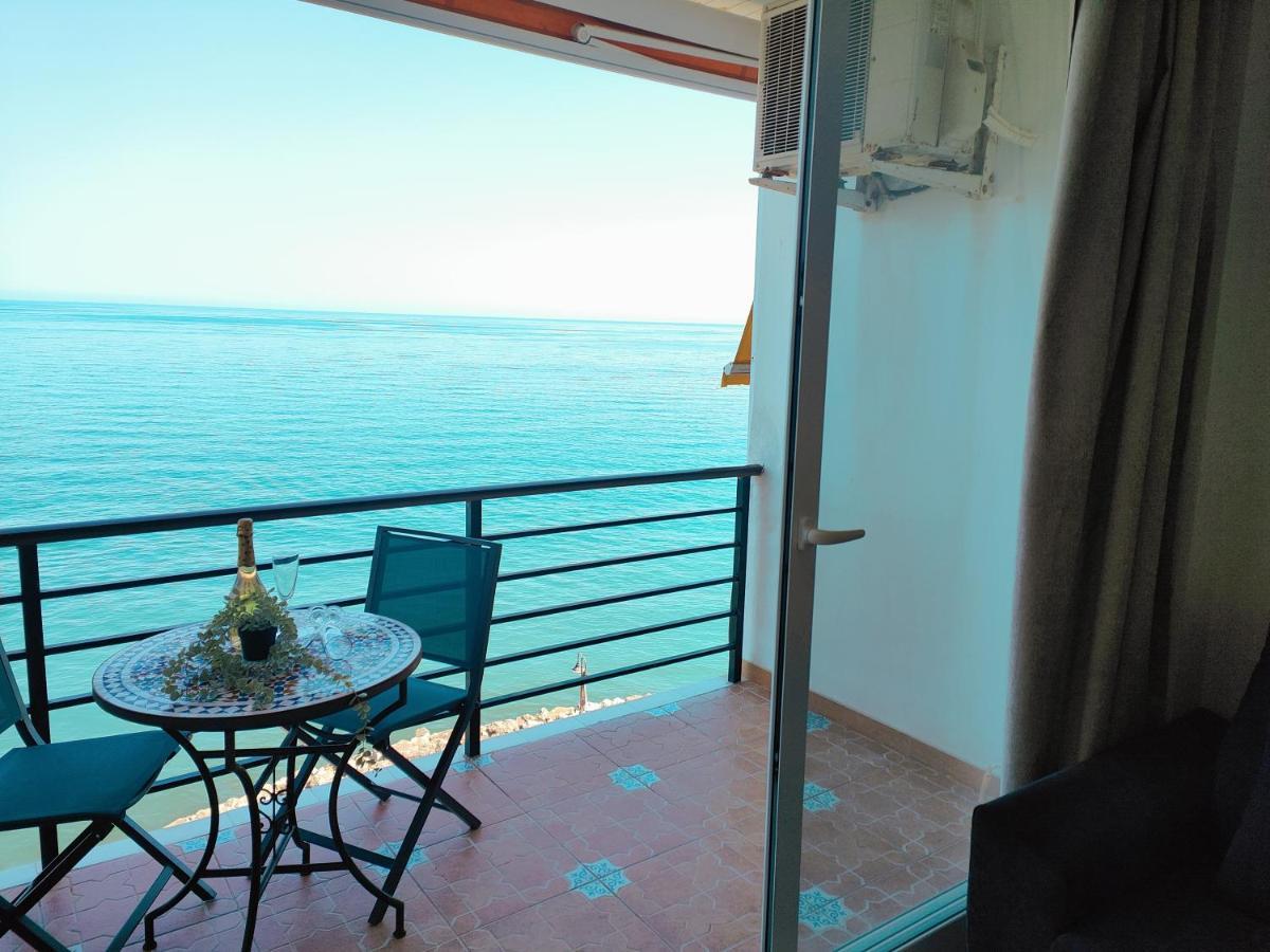 Apartamento Santa-clara-blue Horizon. Front Line *