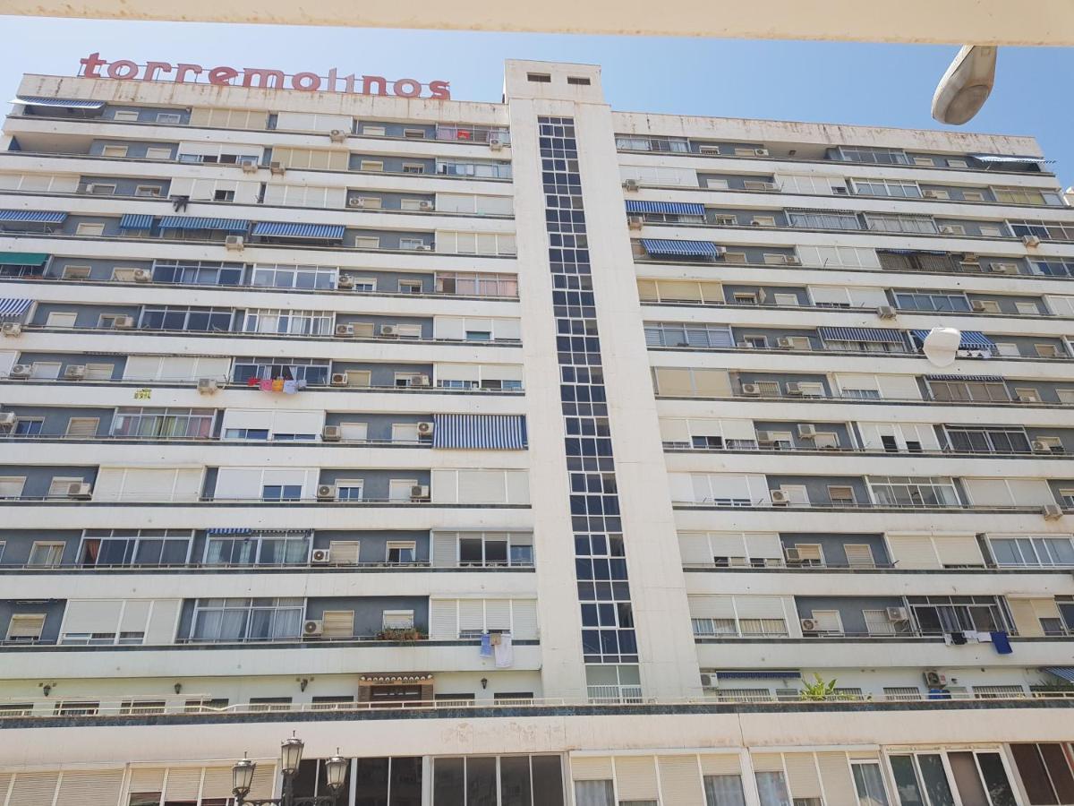 Appartement Hermoso Apartamento En Centro