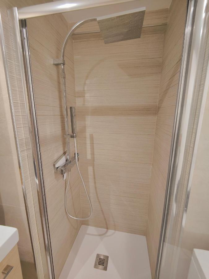 Appartement Coconut Begona Center By Namaste Elite *