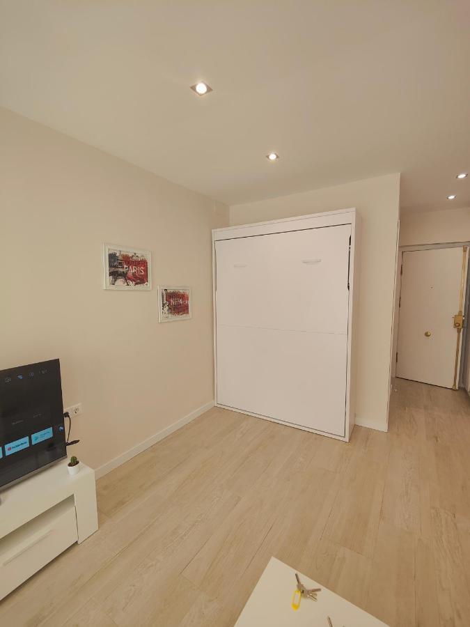 Coconut Begona Center By Namaste Elite Appartement