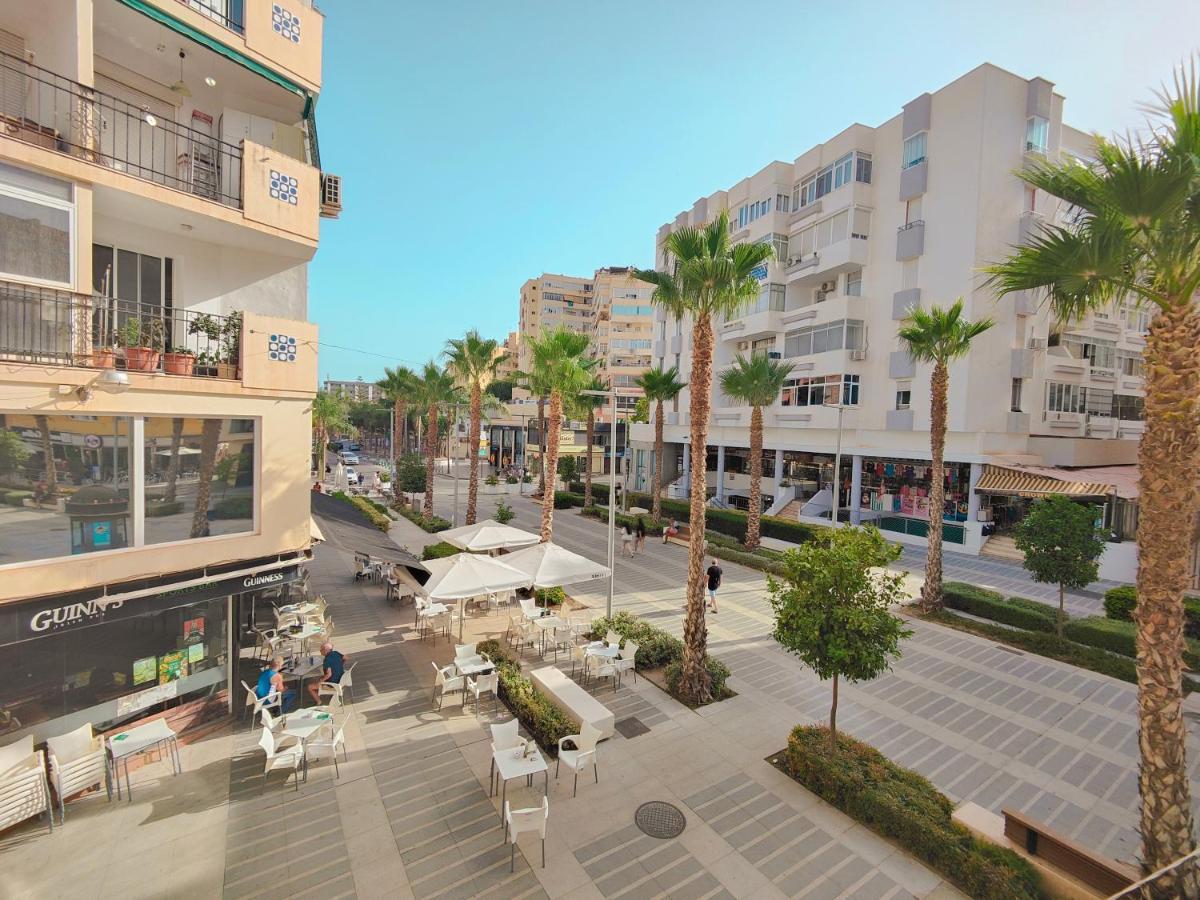 Coconut Begona Center By Namaste Elite Appartement